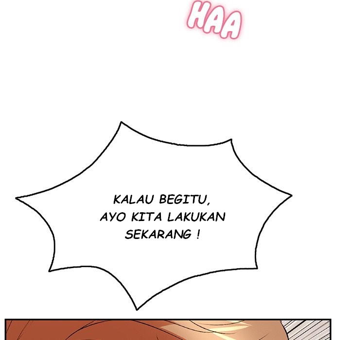 Halaman 79 dari 138