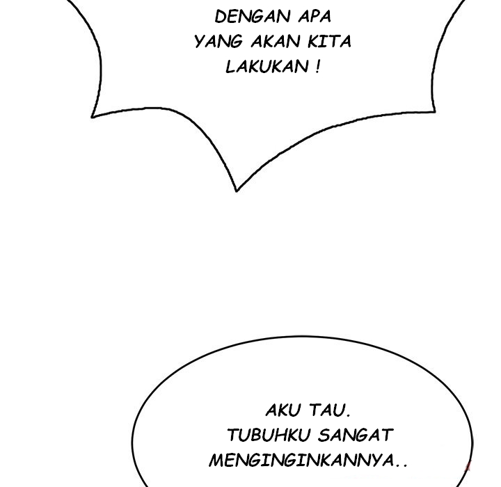 Halaman 81 dari 138