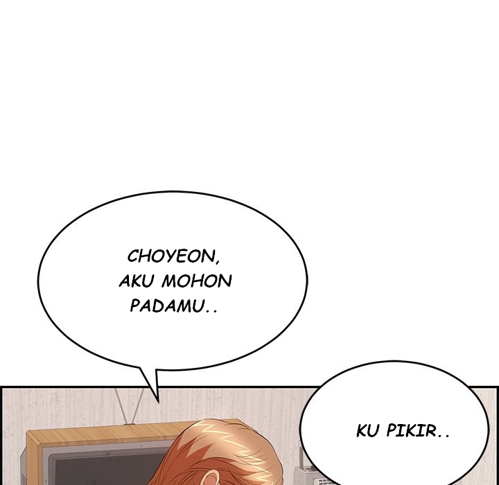 Halaman 85 dari 138