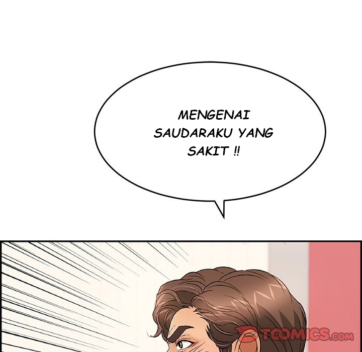 Halaman 99 dari 138