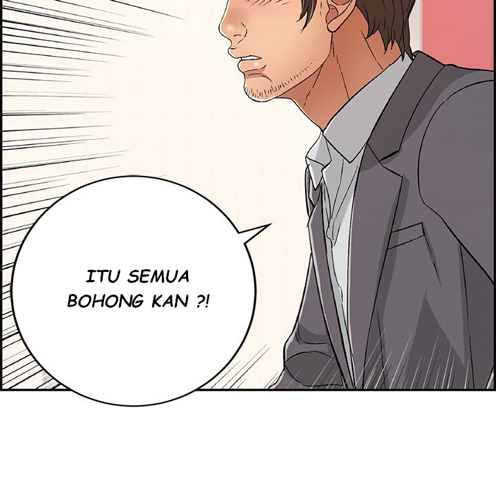 Halaman 100 dari 138