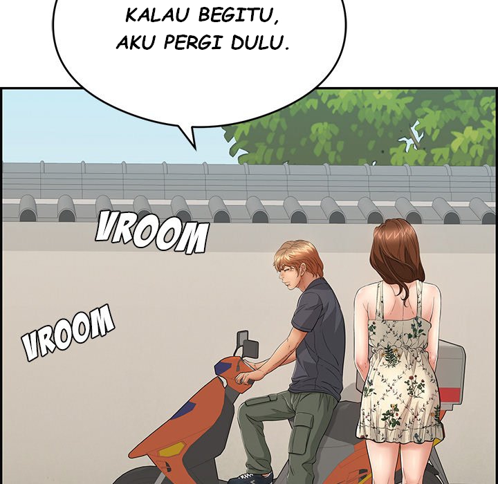 Halaman 103 dari 157