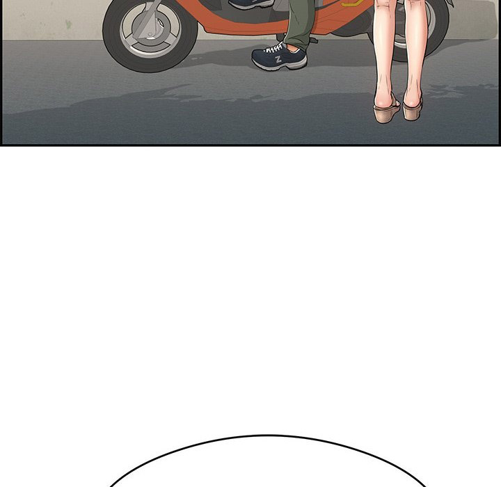 Halaman 104 dari 157