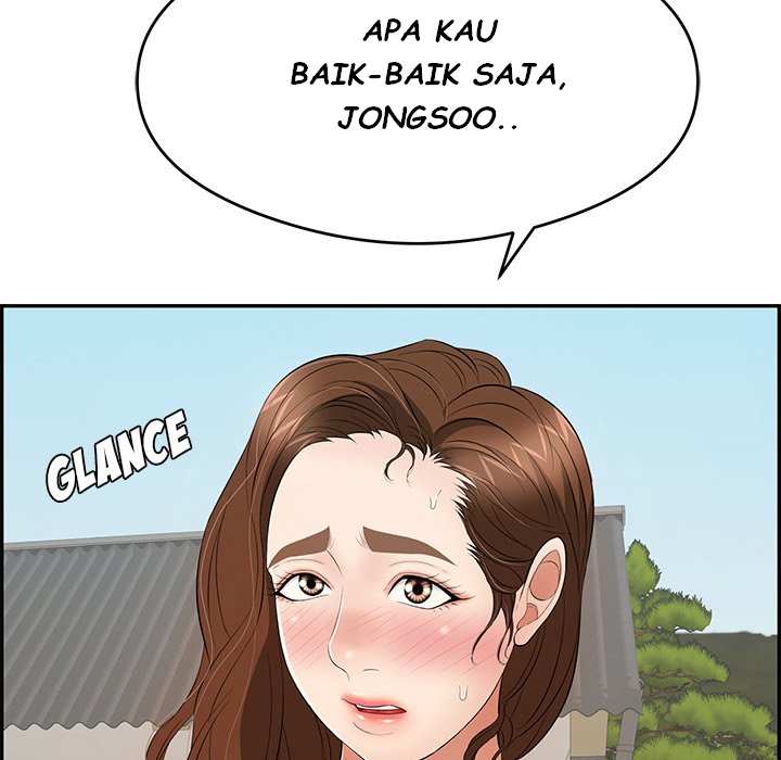 Halaman 105 dari 157