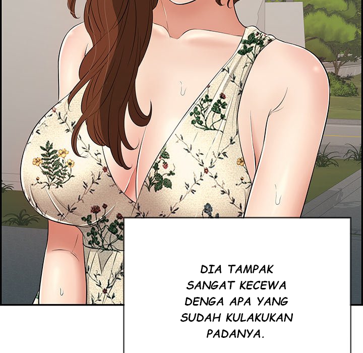 Halaman 106 dari 157