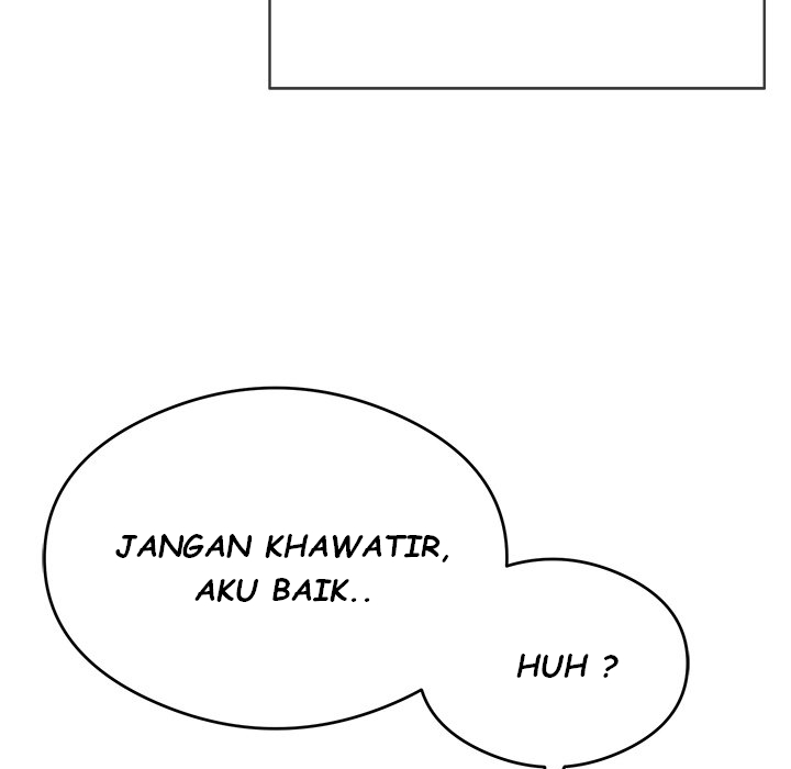Halaman 107 dari 157