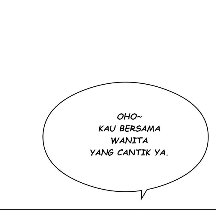 Halaman 111 dari 157