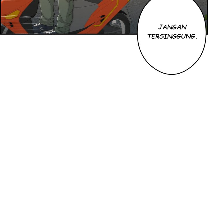 Halaman 117 dari 157