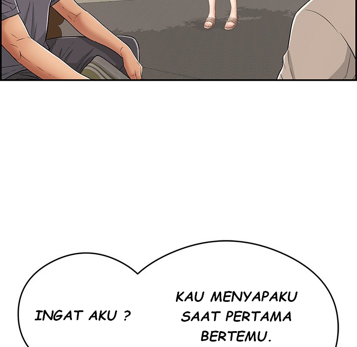 Halaman 128 dari 157