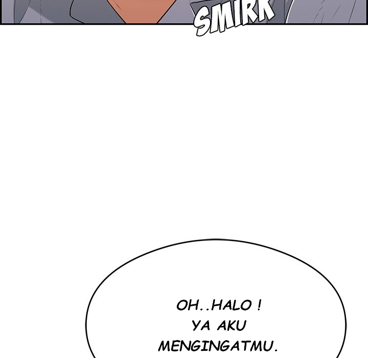 Halaman 130 dari 157