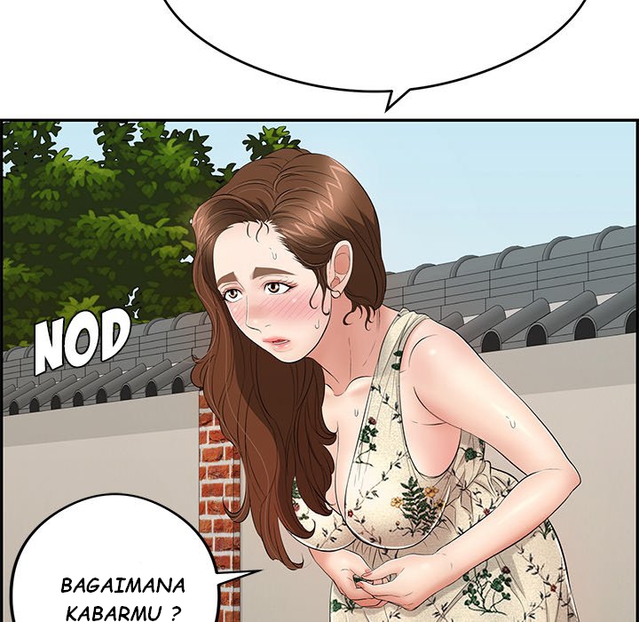 Halaman 131 dari 157