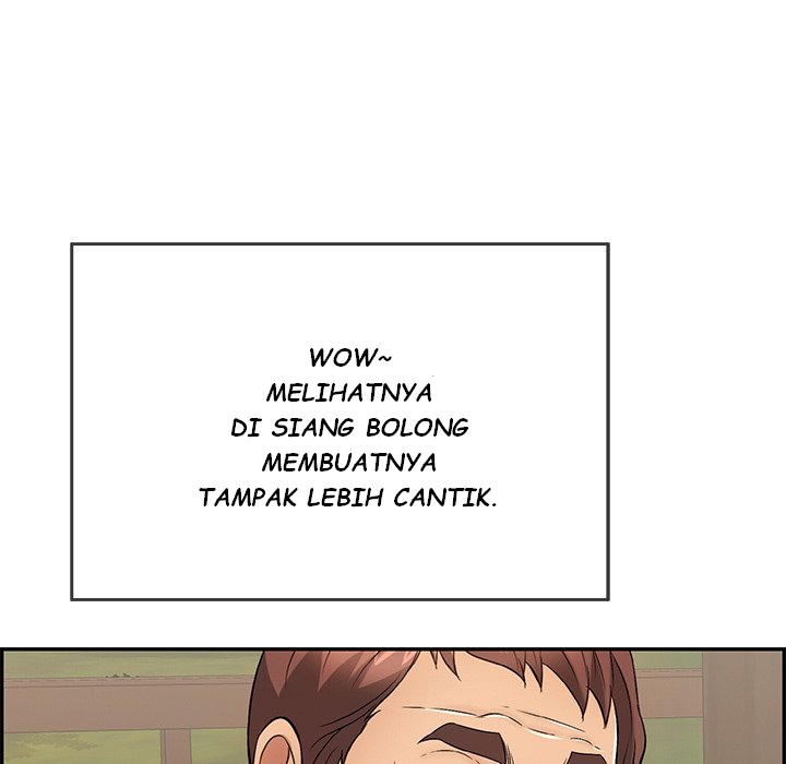 Halaman 133 dari 157