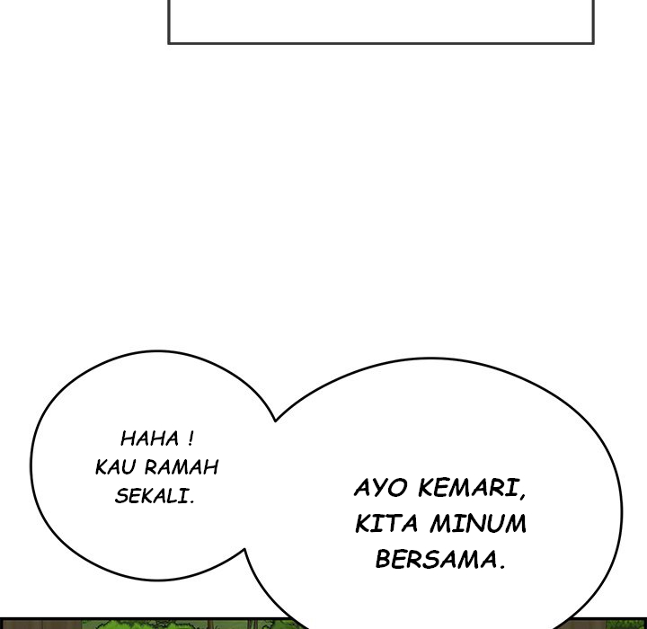 Halaman 135 dari 157