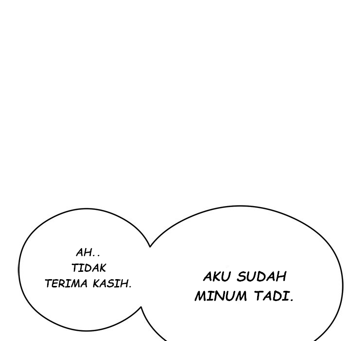 Halaman 137 dari 157
