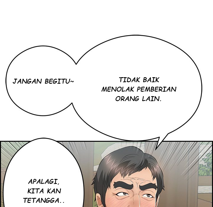 Halaman 140 dari 157