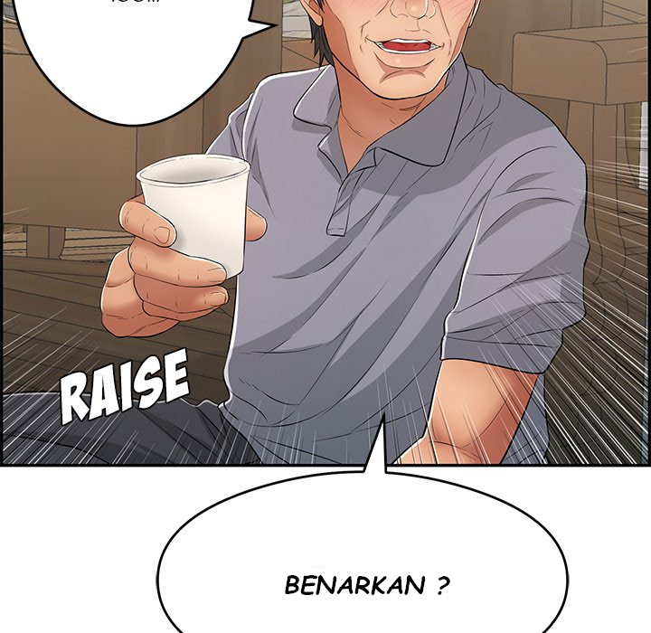 Halaman 141 dari 157