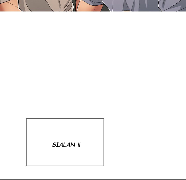 Halaman 151 dari 157