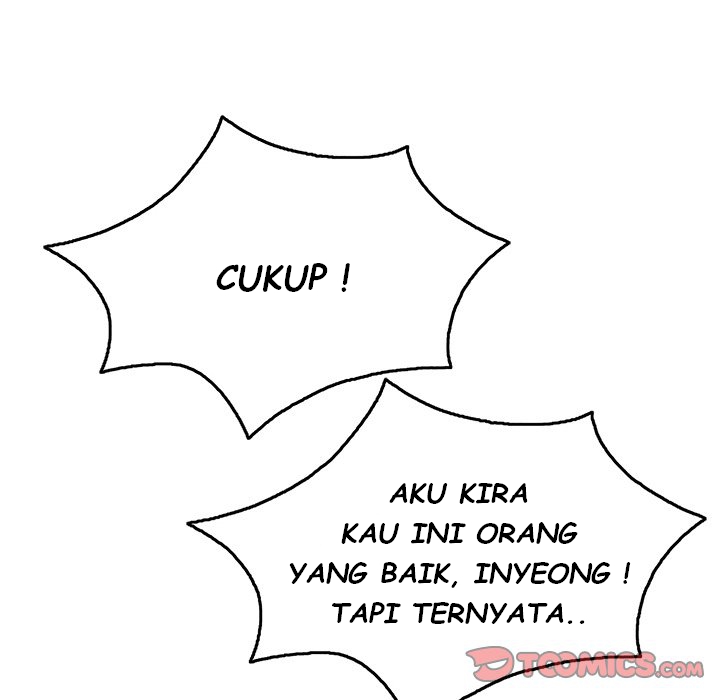 Halaman 18 dari 157
