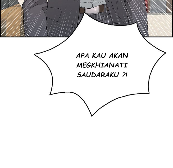 Halaman 20 dari 157