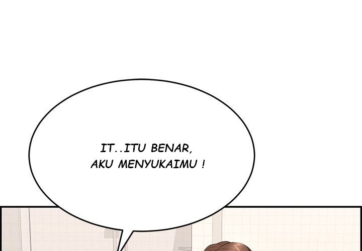 Halaman 3 dari 157