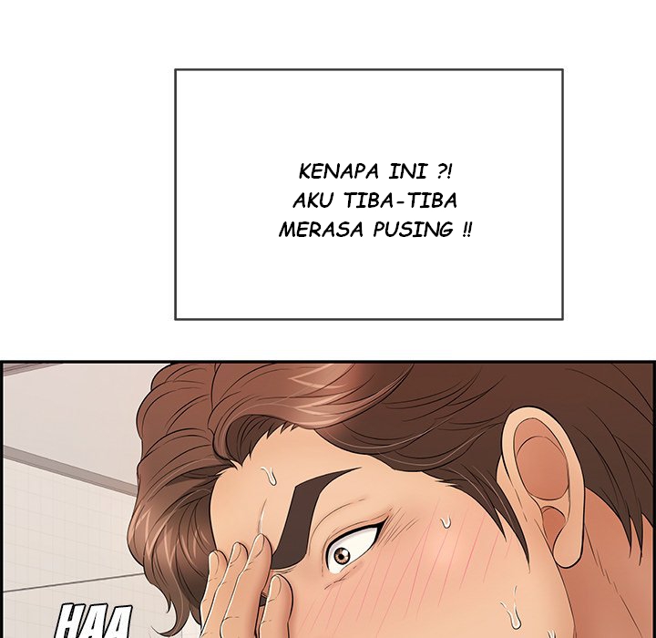 Halaman 25 dari 157