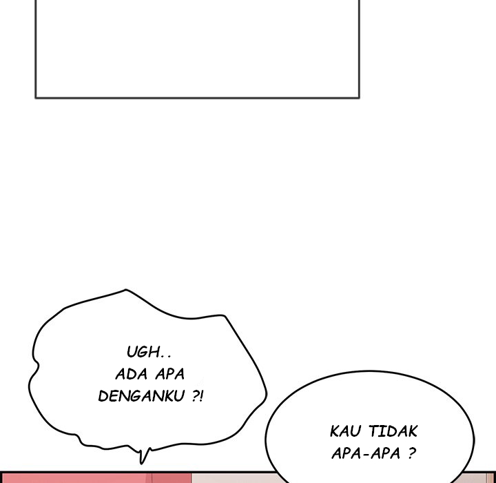 Halaman 27 dari 157
