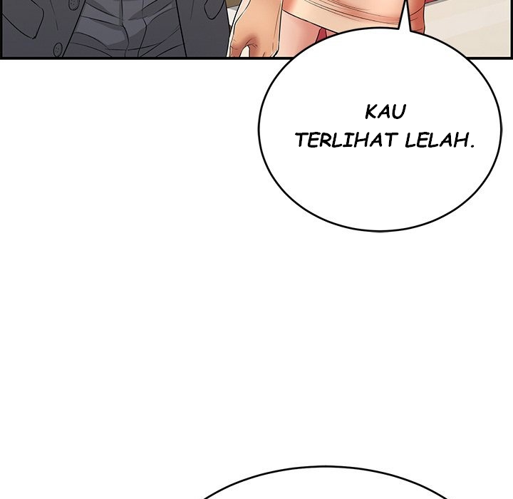 Halaman 29 dari 157