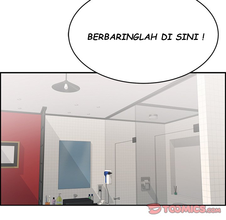 Halaman 30 dari 157