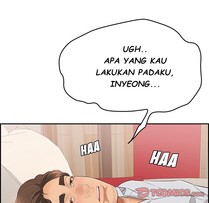 Halaman 36 dari 157