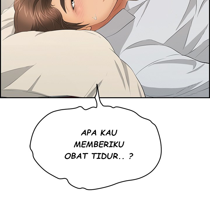 Halaman 37 dari 157