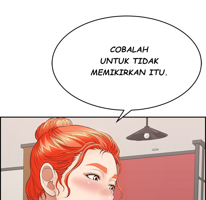 Halaman 38 dari 157