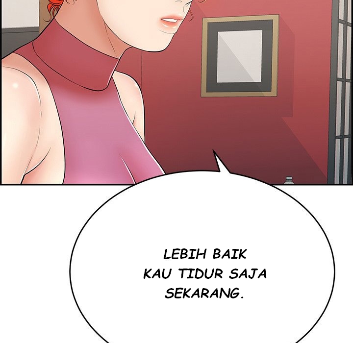 Halaman 39 dari 157