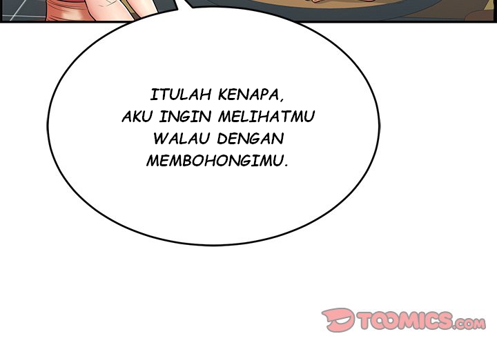 Halaman 5 dari 157