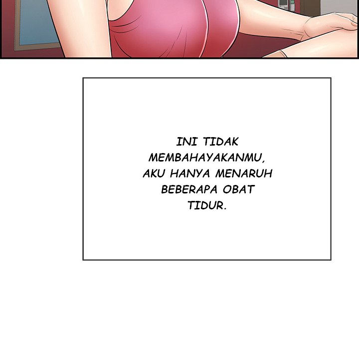 Halaman 47 dari 157