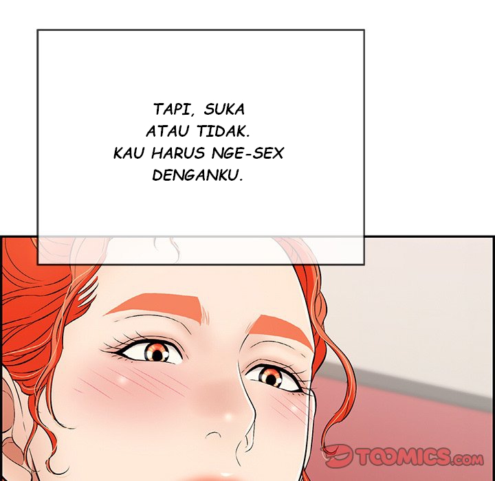 Halaman 48 dari 157