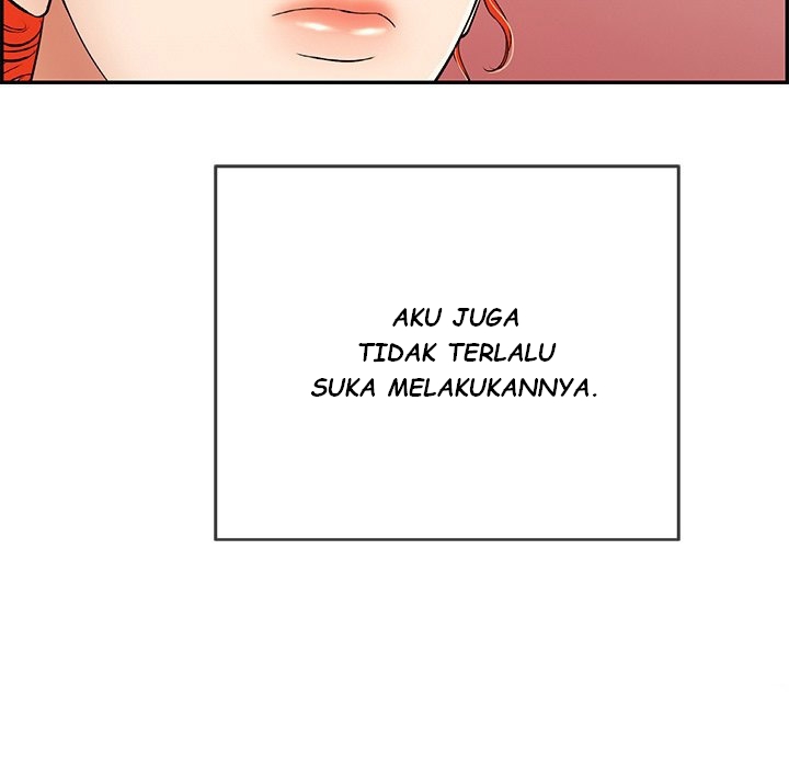 Halaman 49 dari 157