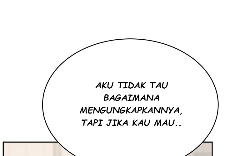 Halaman 6 dari 157
