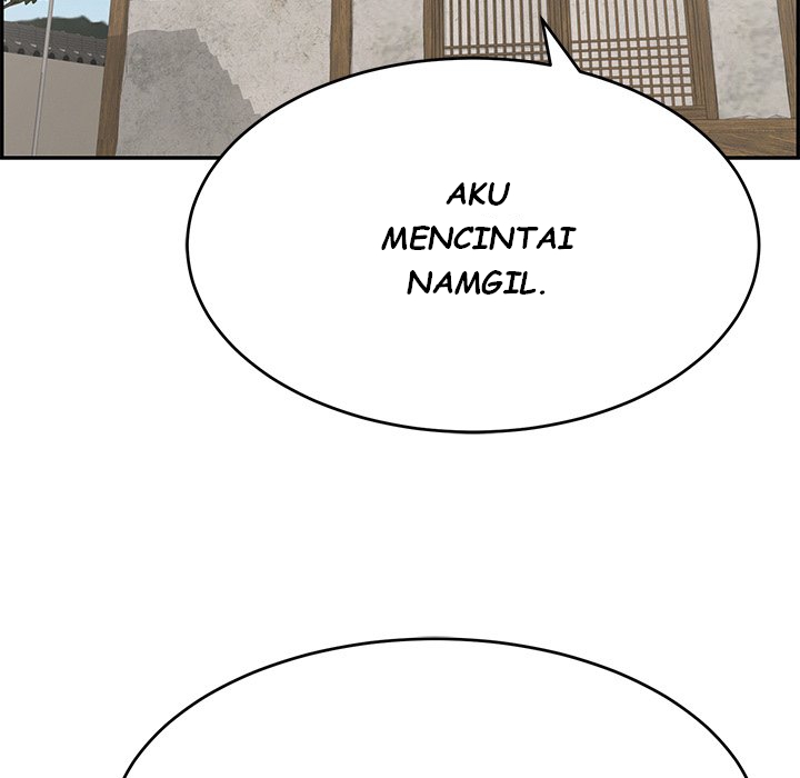 Halaman 55 dari 157