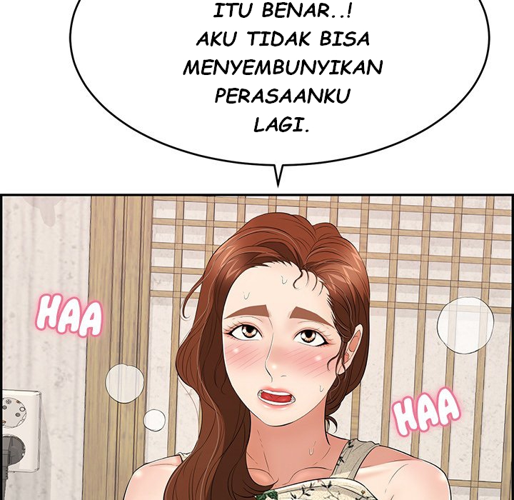 Halaman 56 dari 157