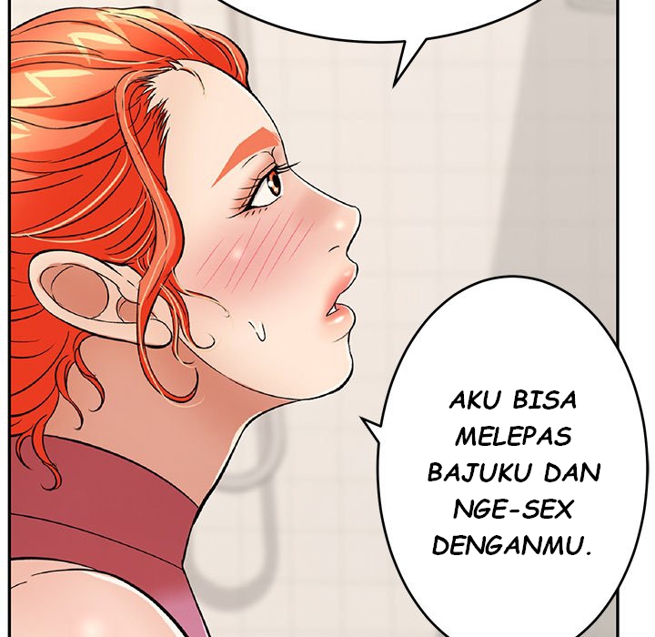 Halaman 7 dari 157