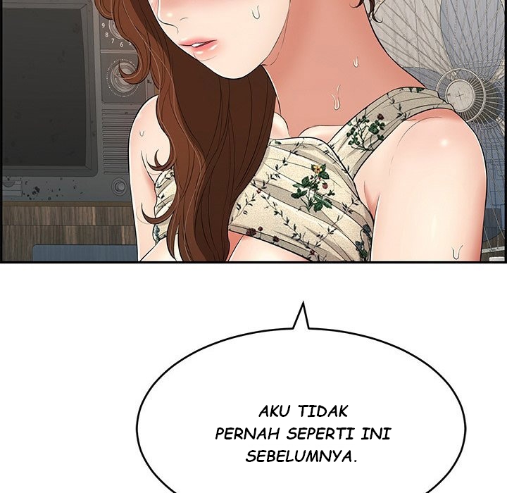 Halaman 64 dari 157