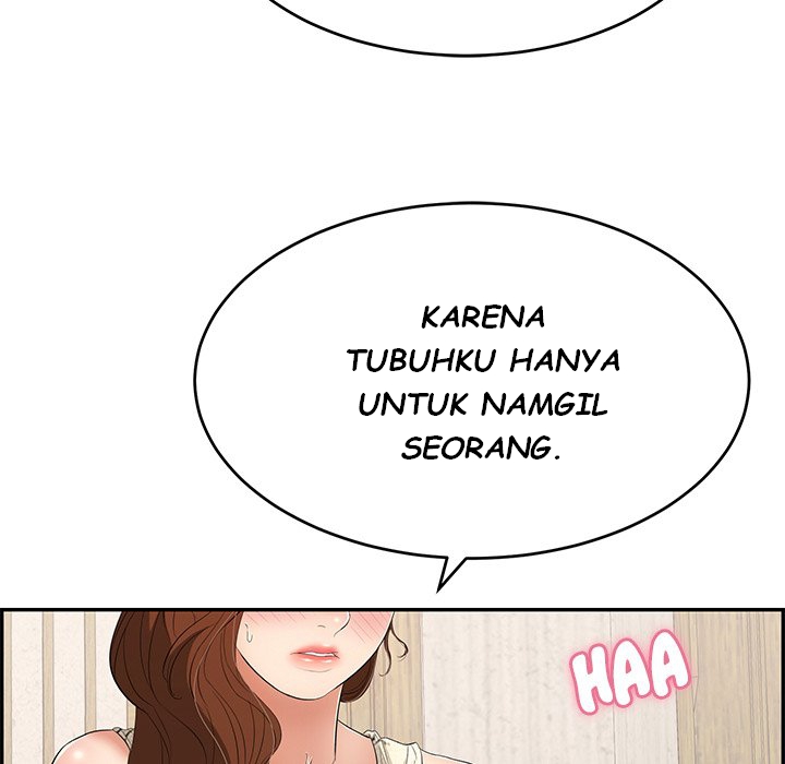 Halaman 65 dari 157