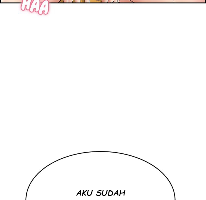 Halaman 67 dari 157