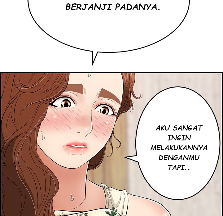 Halaman 68 dari 157
