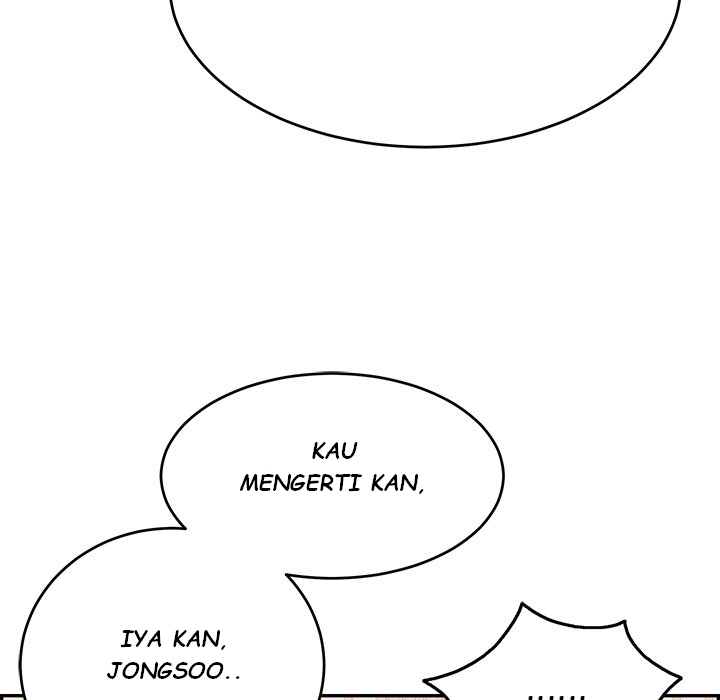 Halaman 70 dari 157
