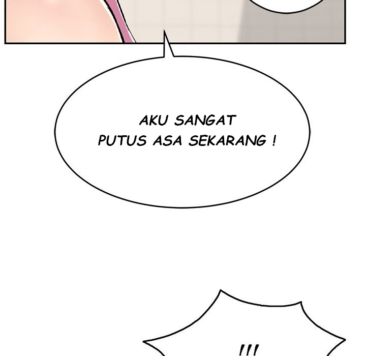 Halaman 8 dari 157
