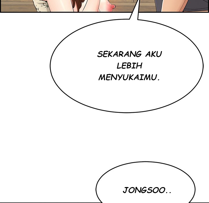 Halaman 83 dari 157