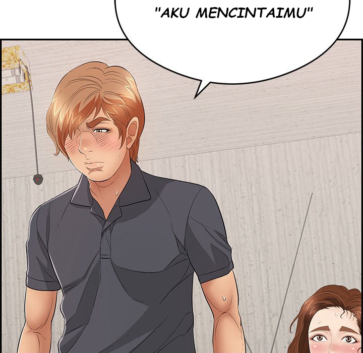 Halaman 95 dari 157