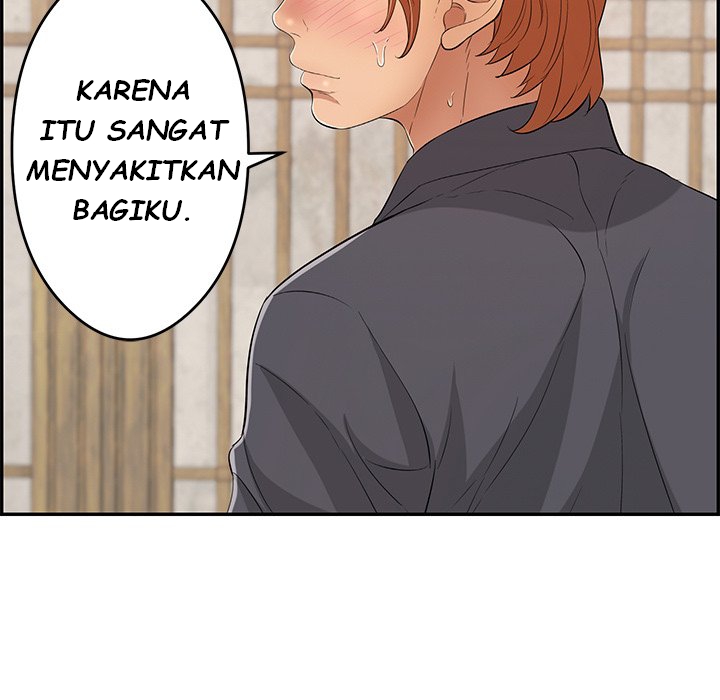 Halaman 98 dari 157