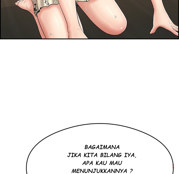 Halaman 101 dari 122